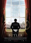 The Butler (2013)2.jpg